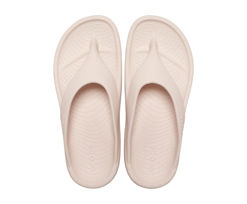 Mellow RecoveryQuartz Women Flip