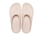 Mellow RecoveryQuartz Women Flip