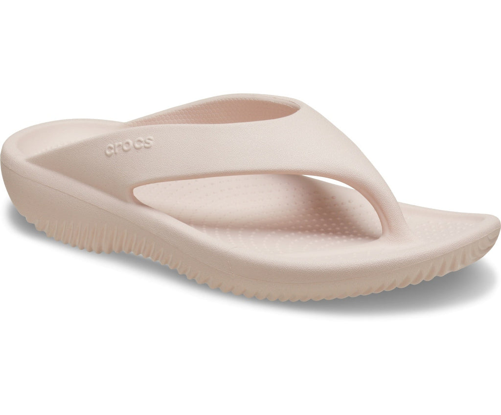 Mellow RecoveryQuartz Women Flip