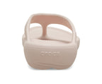 Mellow RecoveryQuartz Women Flip