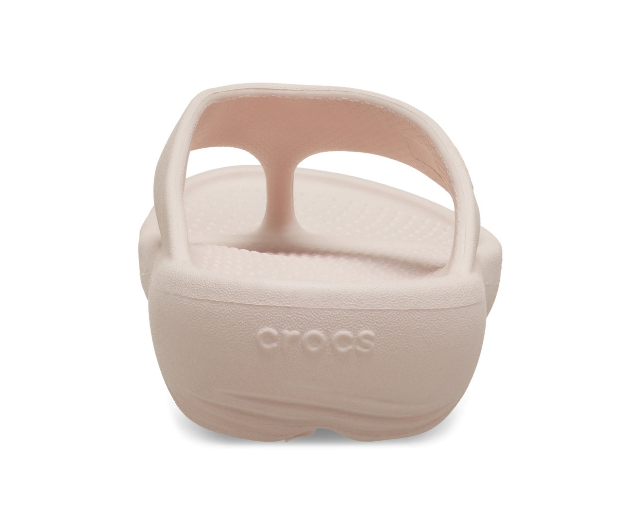 Mellow RecoveryQuartz Women Flip
