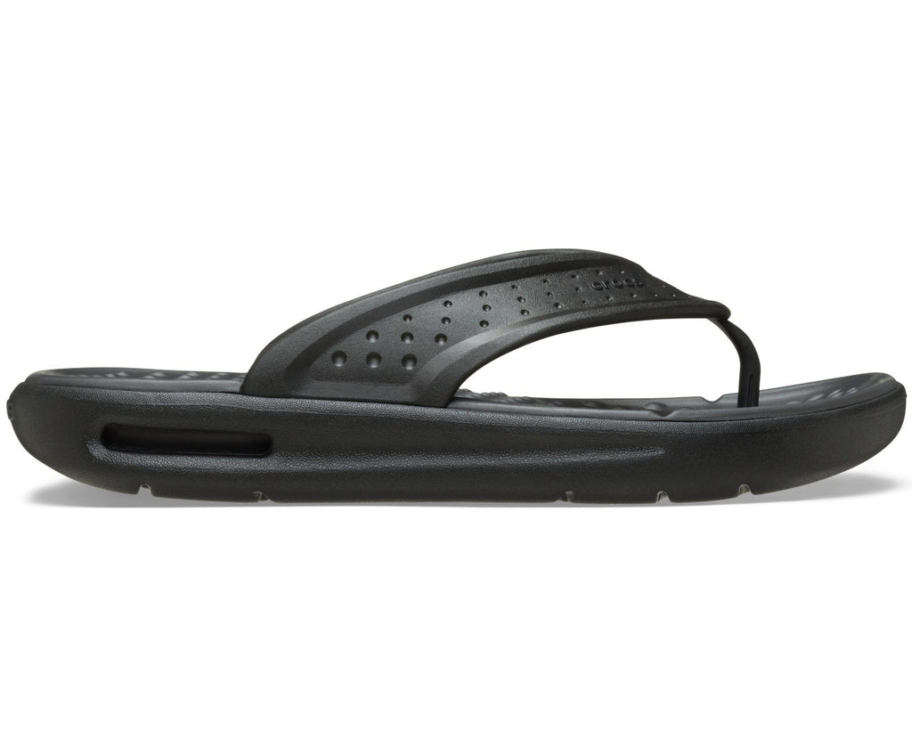 InMotion Black Men Flip