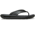 InMotion Black Men Flip