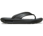 InMotion Black Men Flip