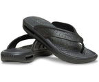 InMotion Black Men Flip