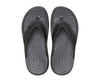 InMotion Black Men Flip