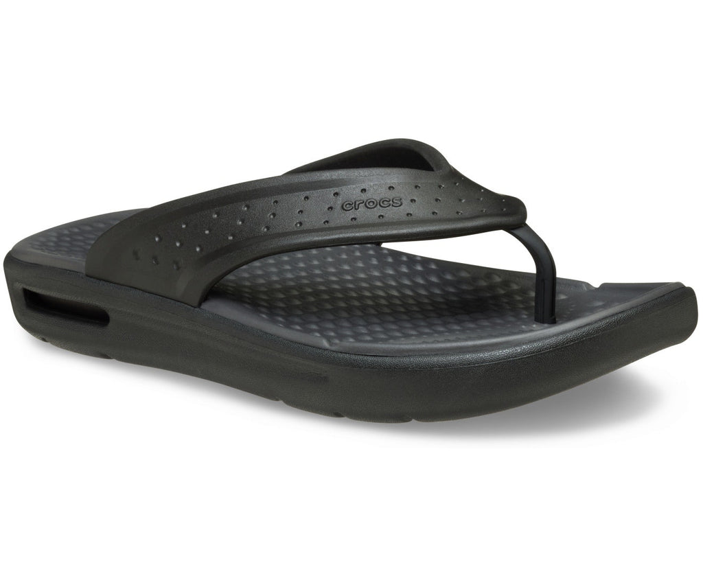 InMotion Black Men Flip