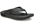 InMotion Black Men Flip