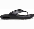 InMotion LiteRide Black Men Flip
