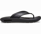 InMotion LiteRide Black Men Flip