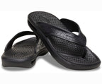 InMotion LiteRide Black Men Flip