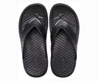 InMotion LiteRide Black Men Flip
