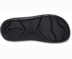 InMotion LiteRide Black Men Flip