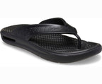 InMotion LiteRide Black Men Flip