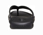 InMotion LiteRide Black Men Flip