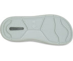 InMotion Mirage Men Flip