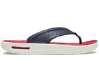 InMotion Navy Men Flip