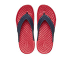 InMotion Navy Men Flip