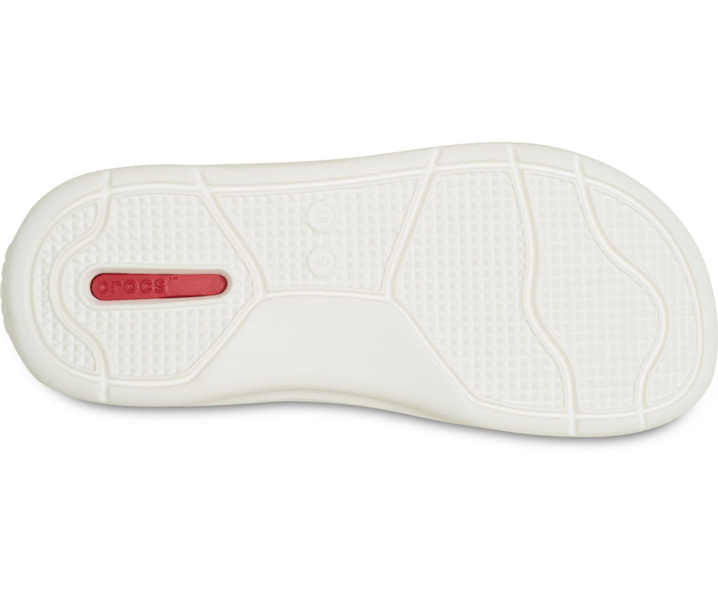 InMotion Navy Men Flip