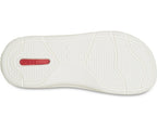 InMotion Navy Men Flip