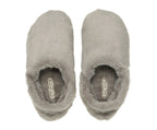 Classic Unfurgettable Mushroom Unisex Clog