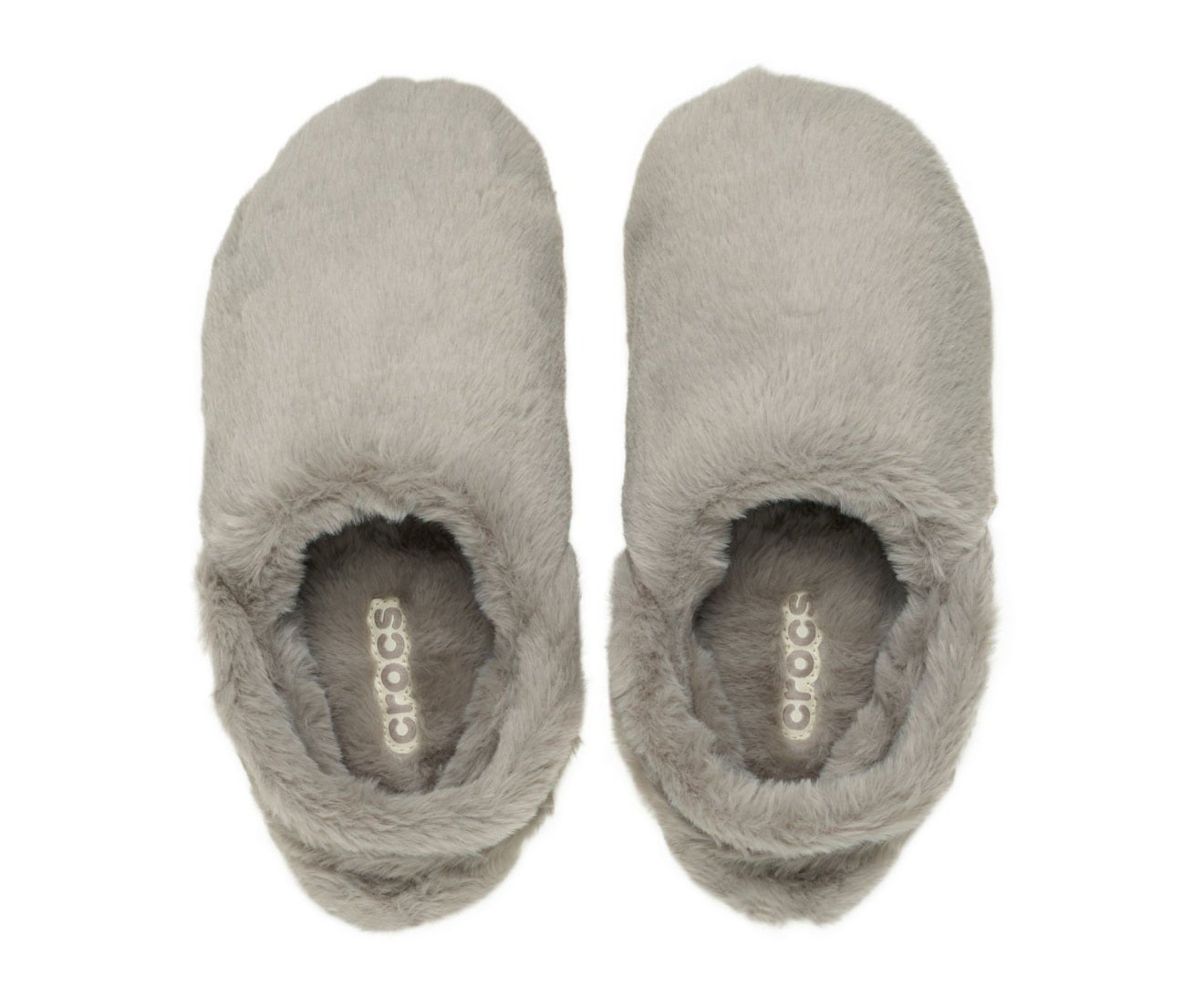 Classic Unfurgettable Mushroom Unisex Clog