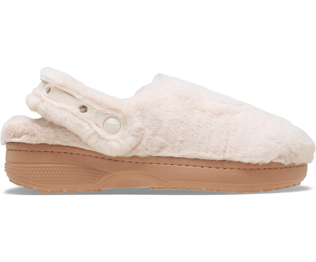 Classic Unfurgettable Quartz Unisex Clog