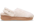 Classic Unfurgettable Quartz Unisex Clog
