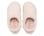 Classic Unfurgettable Quartz Unisex Clog