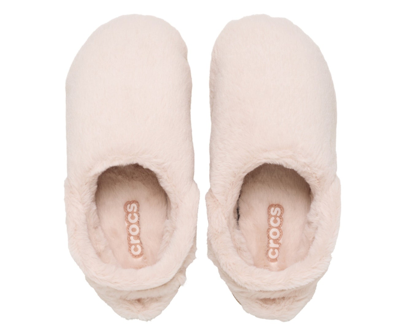 Classic Unfurgettable Quartz Unisex Clog