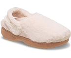 Classic Unfurgettable Quartz Unisex Clog