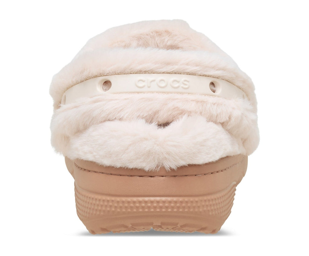 Classic Unfurgettable Quartz Unisex Clog
