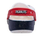 Peanuts Classic Multi Kids Clog