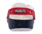 Peanuts Classic Multi Toddler Clog