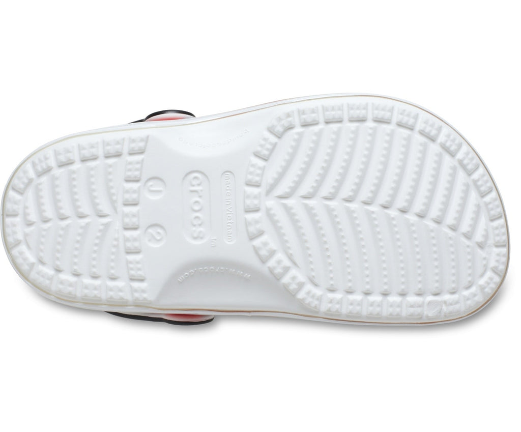 Pokémon Classic Multi Kids Clog