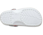 Pokémon Classic Multi Kids Clog