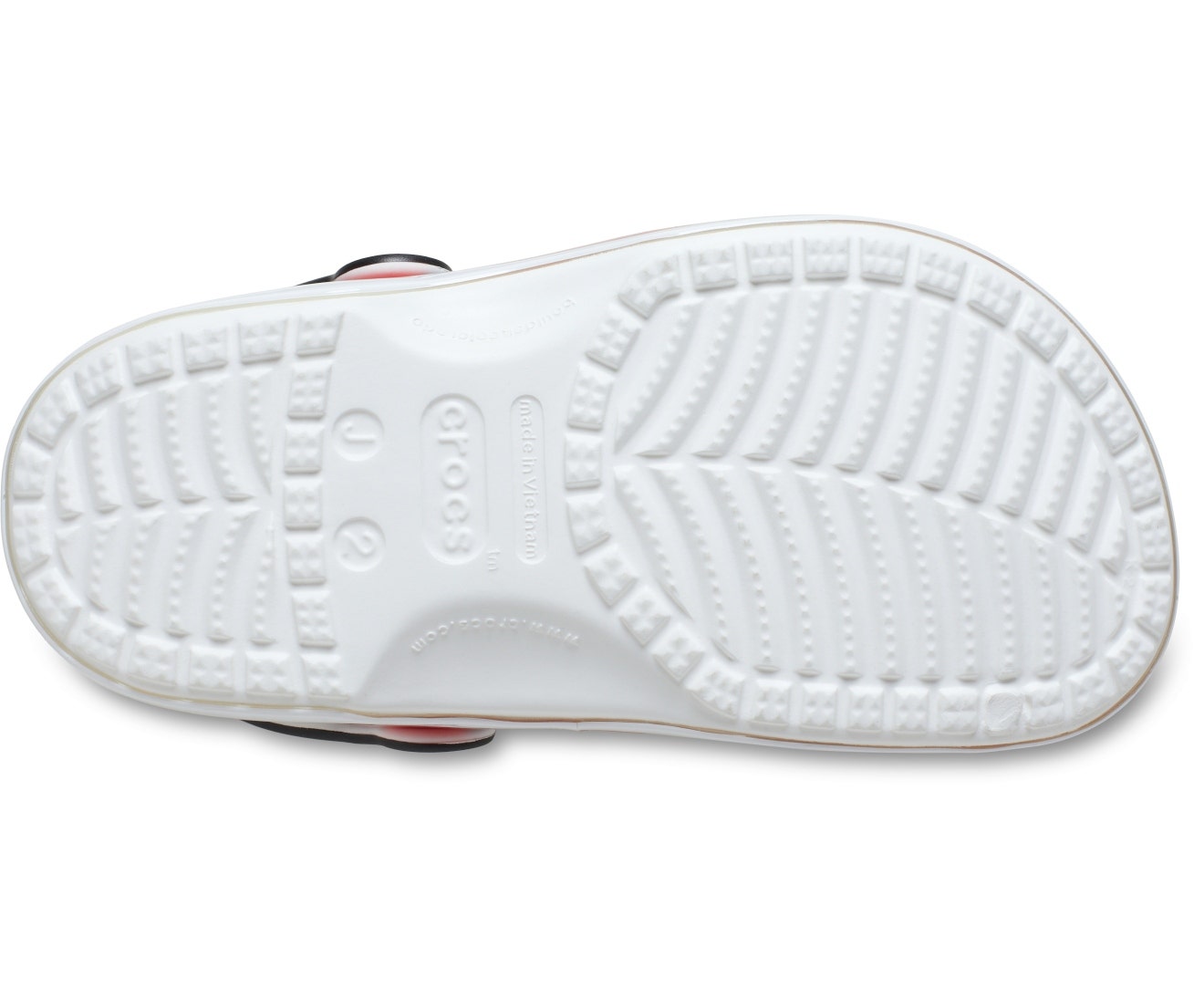 Pokémon Classic Multi Kids Clog