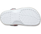 Pokémon Classic Multi Toddler Clog
