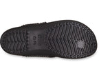 Kadee II Jewels Black Women Flip