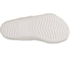 Kadee II Jewels White Women Sandal