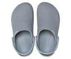 Classic Crafted Unisex Concrete Clog
