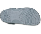 Classic Crafted Unisex Concrete Clog