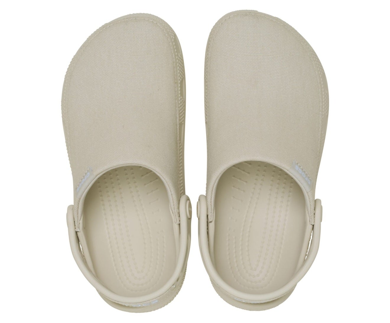 Classic Crafted Stucco Unisex Clog