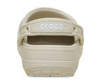 Classic Crafted Stucco Unisex Clog
