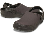 Classic Crafted Espresso Unisex Clog