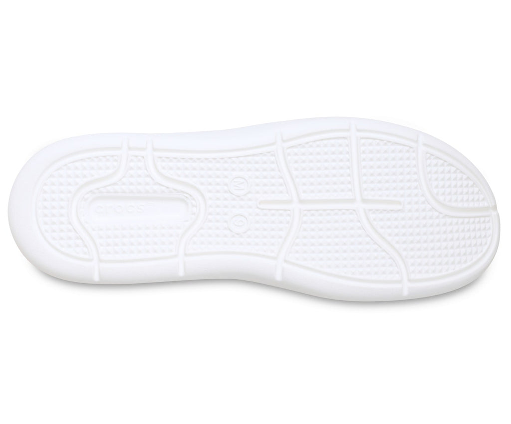 No Hands Slip On Men Black Sneaker