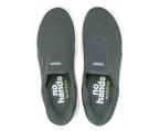 Crocs Locale Ease Carbon Men Sneaker