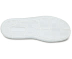 Crocs Locale Ease Carbon Men Sneaker