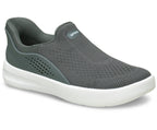 Crocs Locale Ease Carbon Men Sneaker