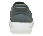 Crocs Locale Ease Carbon Men Sneaker